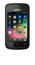 Maxx Genx droid7 Full Specifications