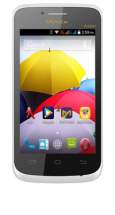 Maxx Genxdroid7 AXD11 Full Specifications