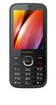 Maxx MSD7 MX2801i Full Specifications - Maxx Mobiles Full Specifications
