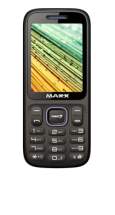 Maxx MSD7 MX428n Full Specifications