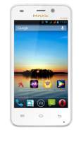 Maxx MSD7 Smarty AXD21 Full Specifications