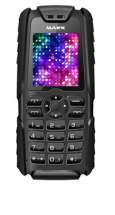 Maxx MX100 Full Specifications