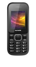 Maxx MX102 ARC Full Specifications