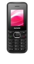 Maxx MX152 Turbo Full Specifications