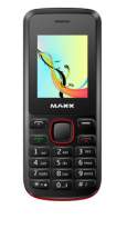 Maxx MX153 Turbo Full Specifications