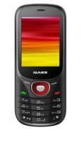 Maxx MX248 Play Full Specifications