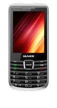 Maxx MSD7 MX444 Full Specifications