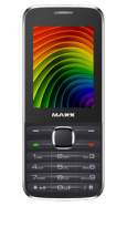 Maxx MX504 Full Specifications