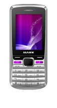 Maxx MX840 Dynamo Full Specifications