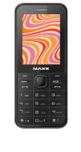 Maxx Play MX254 Full Specifications