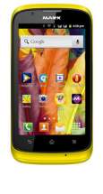 Maxx MSD7 Smarty II Full Specifications