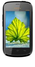 Maxx WOW MT352i Full Specifications