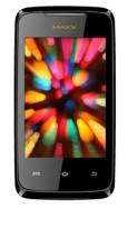 Maxx WOW MT354 Full Specifications