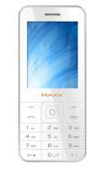 Maxx WOW MX500i Full Specifications