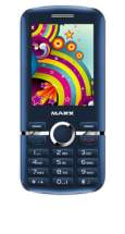 Maxx WOW MX501 Full Specifications