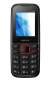 Maxx ARC MX27i Full Specifications