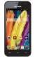 Maxx MSD7 3G AX46 Full Specifications