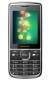 Maxx MSD7 GC535 Full Specifications