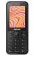 Maxx Play MX254 Full Specifications