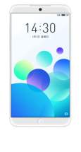 Meizu 15 Full Specifications