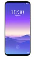 Meizu 16s Pro Full Specifications - Dual Sim Mobiles 2024