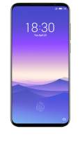 Meizu 16s Pro Full Specifications - Dual Camera Phone 2024