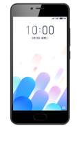 Meizu A5 Full Specifications