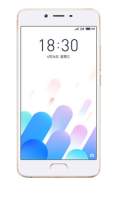 Meizu E2 Full Specifications