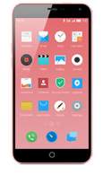 Meizu M1 Full Specifications