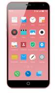 Meizu M1 Note Full Specifications
