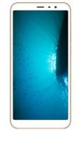 Meizu M6T Full Specifications - Dual Camera Phone 2024