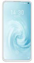 Meizu 17 5G Full Specifications - In-Display Fingerprint Mobiles 2024