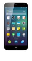 Meizu MX3 Full Specifications