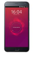 Meizu Pro 5 Ubuntu Edition Full Specifications - Ubuntu Mobiles 2024