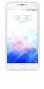 Meizu M3 Note Full Specifications
