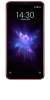 Meizu Note 8 Full Specifications