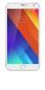 Meizu MX5E Full Specifications