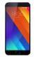 Meizu Pro 5 Full Specifications