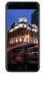 Meizu Pro 6s Full Specifications