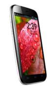 Micromax A120 Canvas Pro HD Full Specifications