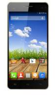 Micromax Canvas HD Plus Full Specifications
