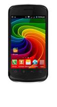 Micromax A27 Ninja Full Specifications