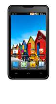 Micromax A72 Canvas viva Full Specifications