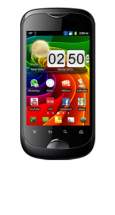 Micromax A80 Full Specifications