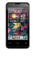 Micromax A87 Ninja 4.0 Full Specifications