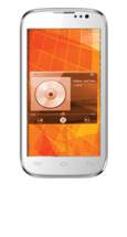 Micromax A88 Canvas Music Full Specifications