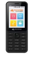 Micromax Bharat 1 4G VoLTE Full Specifications - Basic Phone 2024