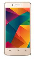 Micromax Bharat 2 Ultra Full Specifications