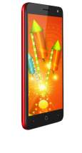Micromax Bharat 4 Diwali Edition Full Specifications - Micromax Mobiles Full Specifications