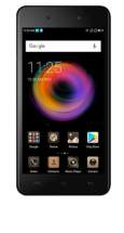 Micromax Bharat 5 Plus Full Specifications - Smartphone 2024